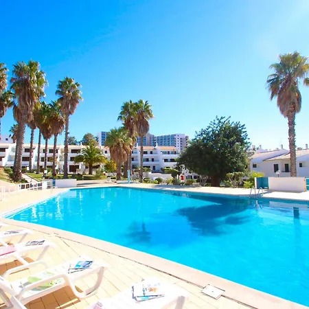 Saint Lucia By Algarve Vacation