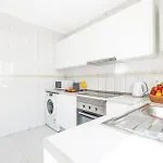 Saint Lucia By Algarve Vacation Villa