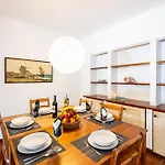 Saint Lucia By Algarve Vacation Villa *