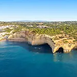 Villa Saint Lucia By Algarve Vacation Albufeira