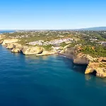 Saint Lucia By Algarve Vacation Villa *