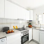 Vila Saint Lucia By Algarve Vacation