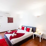 Saint Lucia By Algarve Vacation