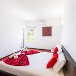 Vila Saint Lucia By Algarve Vacation