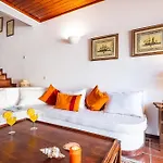 Vila Saint Lucia By Algarve Vacation