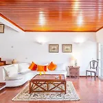 Saint Lucia By Algarve Vacation Vila *