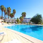 Saint Lucia By Algarve Vacation * Albufeira