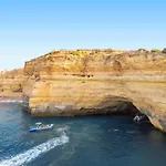 Saint Lucia By Algarve Vacation Vila