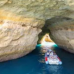 Saint Lucia By Algarve Vacation Vila Albufeira