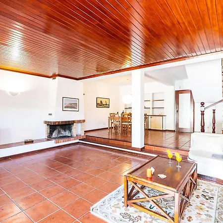 Saint Lucia By Algarve Vacation *